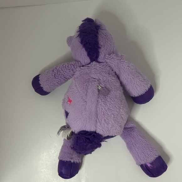 a Scentsy Buddy plush! - Picture 6 of 6